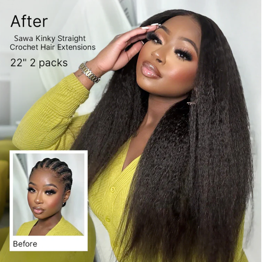 Pre Looped Feather Crochet Human Hair Bulk Magic Curl Natural Hair 100grams and 80pcs for 1 Bundle