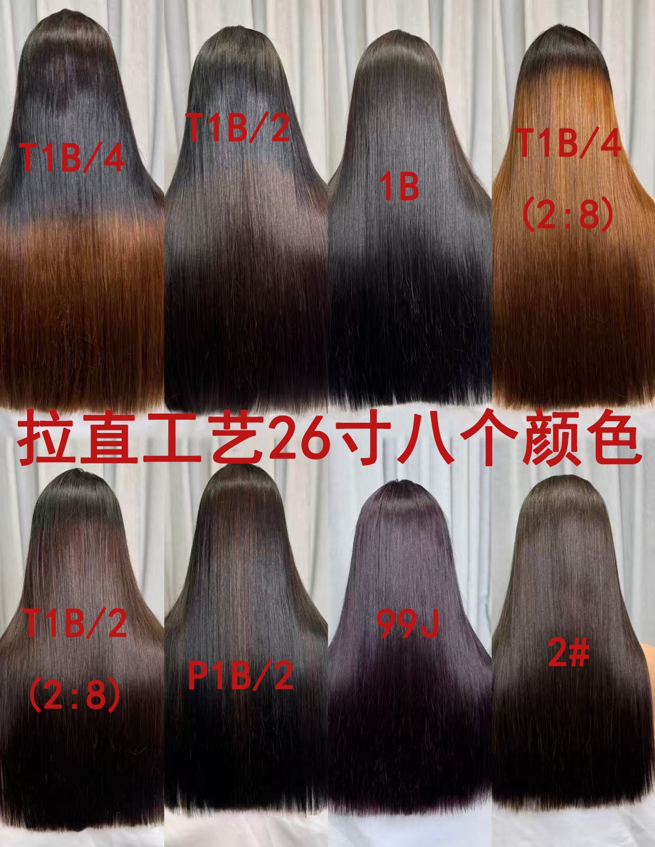 5*5 HD perruque de dentelle sans colle vague d'eau cheveux humains vierges perruques de dentelle bouclée densité 250%