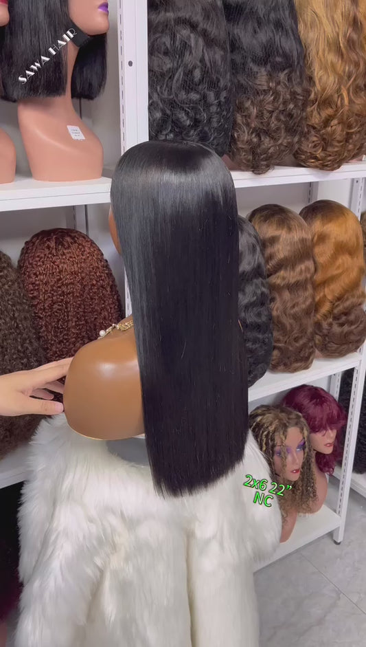 5*5 HD perruque de dentelle sans colle vague d'eau cheveux humains vierges perruques de dentelle bouclée densité 250%